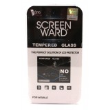 LCD apsauginis stikliukas Nokia 2.2 Tempered Glass 